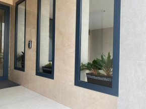 Residence Jupiter
